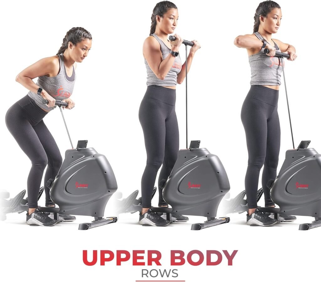 Incorrect bicep curl form highlighting common mistakes such as swinging elbows and using momentum